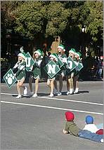 LosGatosChristmasParade08-197c.jpg