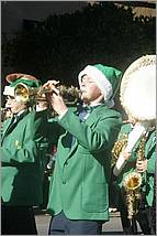 LosGatosChristmasParade08-220b.jpg