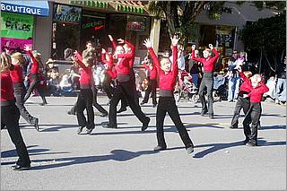 LosGatosChristmasParade08-227c.jpg