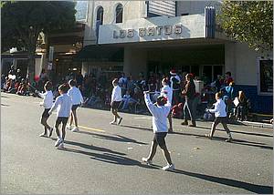 LosGatosChristmasParade08-230d.jpg