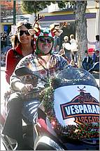 LosGatosChristmasParade08-243c.jpg