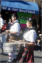 LosGatosChristmasParade08-246c.jpg