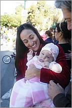 LosGatosChristmasParade08-252b.jpg