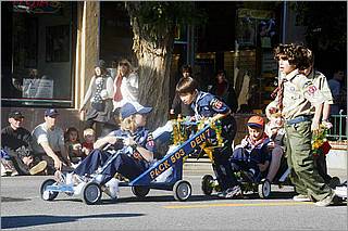 LosGatosChristmasParade08-257c.jpg