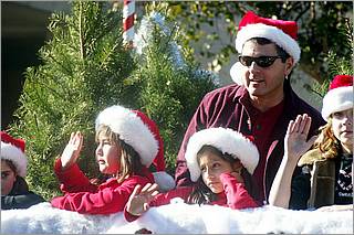 LosGatosChristmasParade08-265a1.jpg