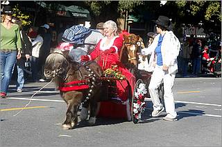 LosGatosChristmasParade08-278a1.jpg