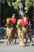 LosGatosChristmasParade08-287b.jpg