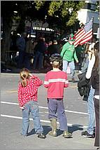 LosGatosChristmasParade08-297a1.jpg