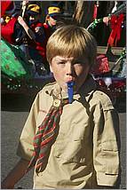 LosGatosChristmasParade08-300c.jpg