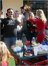 LosGatosChristmasParade08-309c.jpg