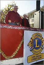 LosGatosChristmasParade08-310b.jpg