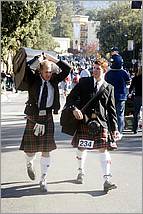 LosGatosChristmasParade08-321a1.jpg