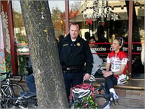 LosGatosChristmasParade08-337d.jpg