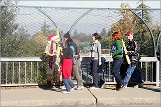 LosGatosChristmasParade08-348a1.jpg