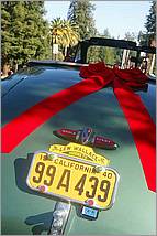 LosGatosChristmasParade08-395c.jpg