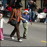 LosGatosChristmasParade09-235b.jpg