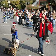 LosGatosChristmasParade09-237b.jpg