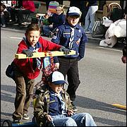 LosGatosChristmasParade09-238b.jpg