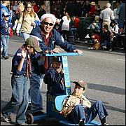 LosGatosChristmasParade09-239b.jpg