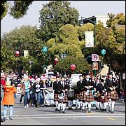 LosGatosChristmasParade09-240ab.jpg