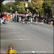 LosGatosChristmasParade09-241ab.jpg