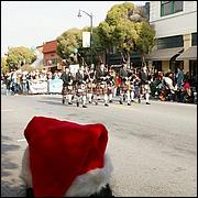 LosGatosChristmasParade09-244b.jpg