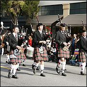 LosGatosChristmasParade09-245b.jpg