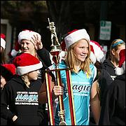 LosGatosChristmasParade09-247b.jpg