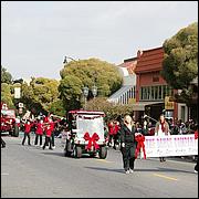 LosGatosChristmasParade09-248b.jpg