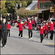 LosGatosChristmasParade09-249b.jpg