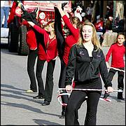 LosGatosChristmasParade09-250ab.jpg