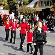 LosGatosChristmasParade09-251ab.jpg