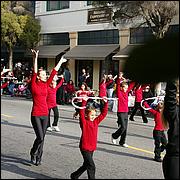 LosGatosChristmasParade09-252b.jpg