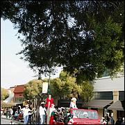 LosGatosChristmasParade09-254b.jpg