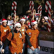 LosGatosChristmasParade09-255b.jpg