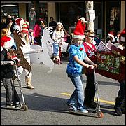 LosGatosChristmasParade09-259b.jpg