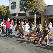 LosGatosChristmasParade09-260b.jpg