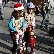 LosGatosChristmasParade09-261b.jpg