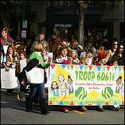 LosGatosChristmasParade09-266b.jpg