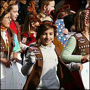 LosGatosChristmasParade09-268b.jpg