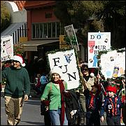 LosGatosChristmasParade09-272b.jpg