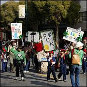 LosGatosChristmasParade09-273ab.jpg