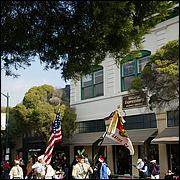 LosGatosChristmasParade09-276b.jpg