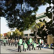 LosGatosChristmasParade09-277b.jpg