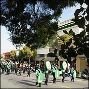 LosGatosChristmasParade09-278b.jpg