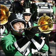 LosGatosChristmasParade09-282b.jpg