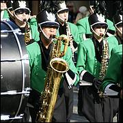 LosGatosChristmasParade09-283b.jpg