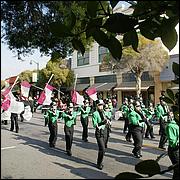 LosGatosChristmasParade09-284b.jpg