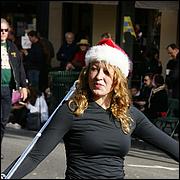 LosGatosChristmasParade09-285b.jpg