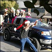 LosGatosChristmasParade09-286b.jpg